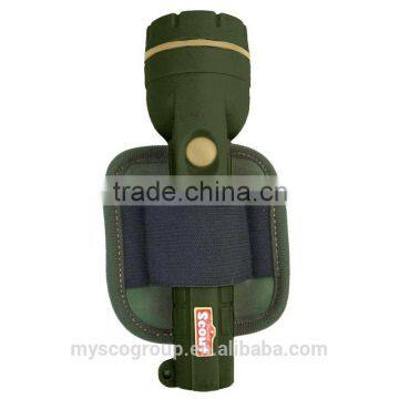 Happy People LED Taschenlampe flashlight