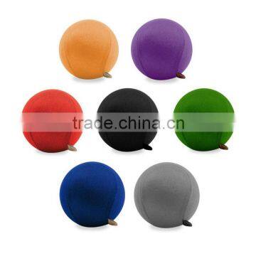 gel stress ball