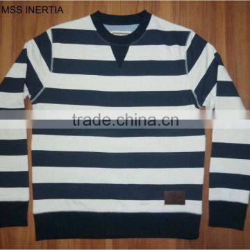 A Grade Quality Fashion Sweatshirts / Jumpers photo-3