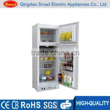 Propane Refrigerator/lpg Refrigerator/ 3-way Refrigerator photo-2