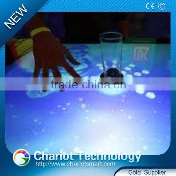 LOW PRICE Interactive Pub Bar Support Windows XP/7/8 (32 Bit)