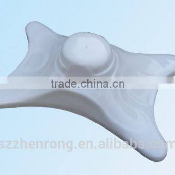 ABS Vacuum Forming photo-6