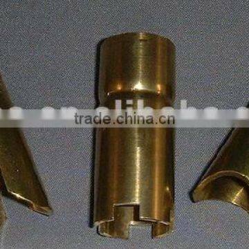 OEM high quality welding nozzle