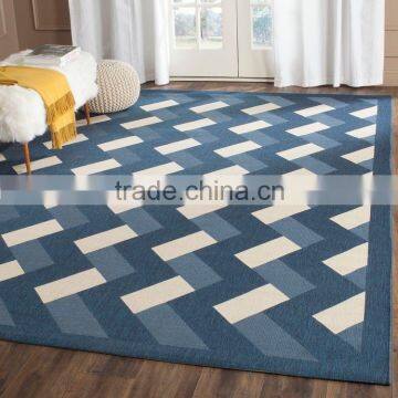 Cut pile wool hand tufted carpet, Home Rugs, Shenzhen carpet