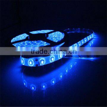 rgb led strip free replacement el wire cold led strip