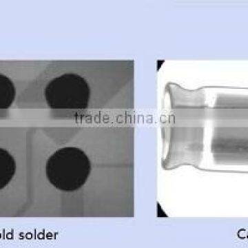 X-Ray Semi-coductor Inspection Equitment(NTD-XRY3500A) photo-3