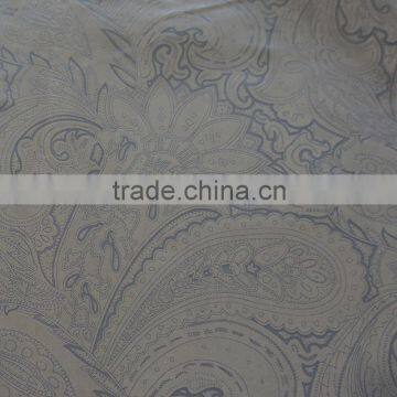 Polyester Blackout Curtain,Hotel Pink Blackout Curtain Fabric,Blackout Curtain For Meeting Room