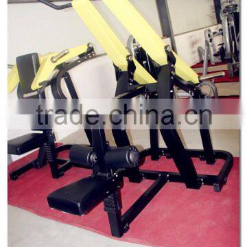 equipment gym /high quality bodybuilding equipment/commercial fitness equipment