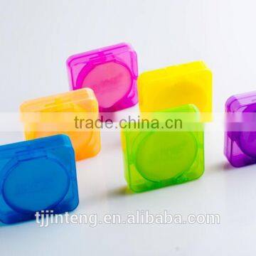 Menbrane Filter photo-6