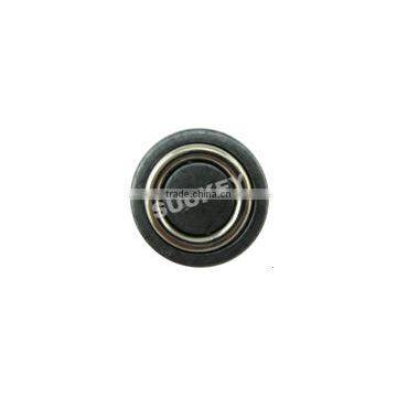 2015 Fashionable Metal Button (MB047)