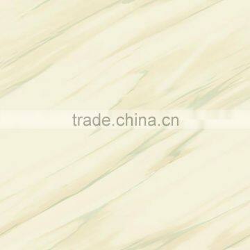 NANO PORCELAIN TILES FROM MORBI