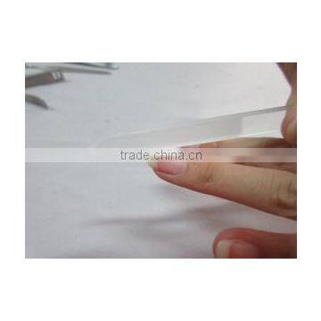 Quality Inspection Service for Makeup and Manicure and Razor photo-5