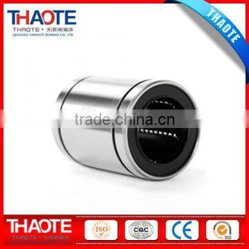 LM8UU Linear Bearing for 3D printer Japan Quality LM8UU bearing