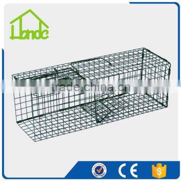 Perfect Surface Galvanized Cage HD560120