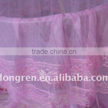 home decorative mosquito net /bed canopy