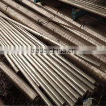 hss steel price M2 1.3343