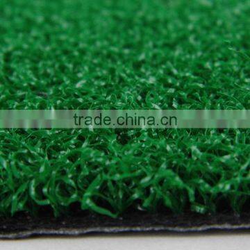 artificial grass/artificial turf for tennis court and sports flooring
