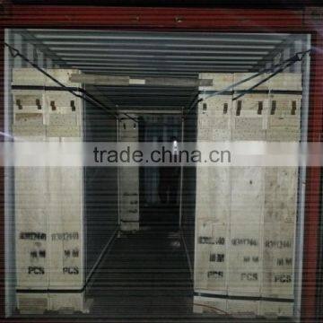 FLOAT GLASS With CE & ISO Certificate photo-5