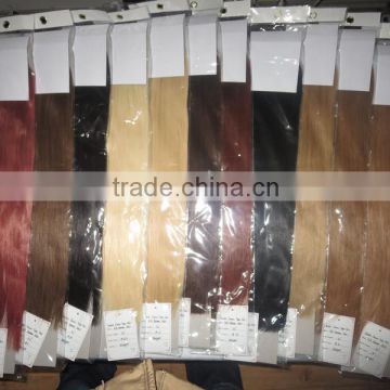 best quality vrigin european human hair tape hair extensions wholesale prices