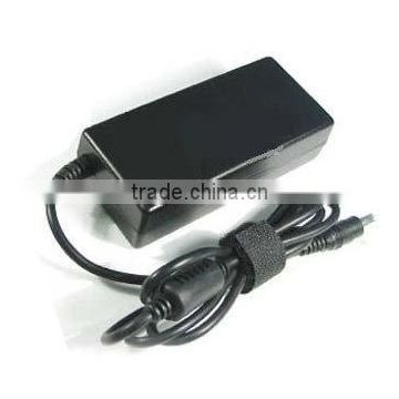 Notebook AC/DC power adapter Laptop Power Adaptor for 120W 19V 6.3A Connector 5.5*2.5