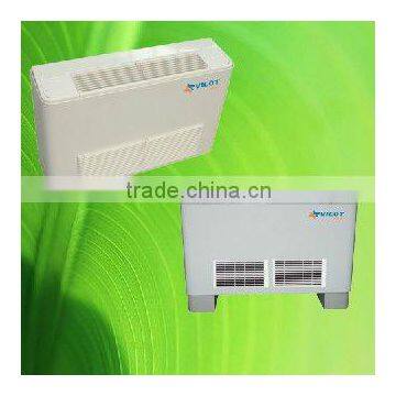 VICOT Chilled water fan coil