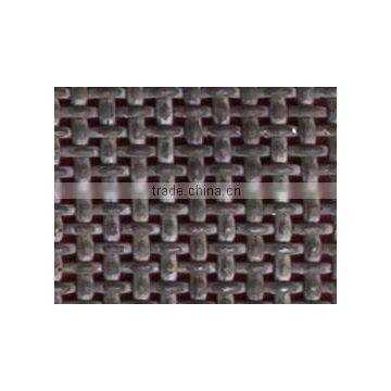 Cathode Screen photo-2