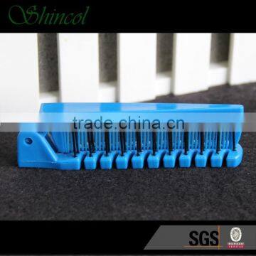 hot sell cheap comb