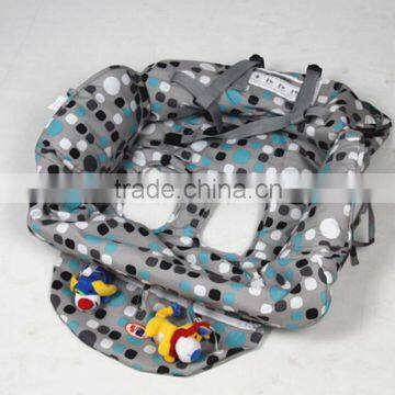 RH-CH002-2 2015 new design shopping trolley cover