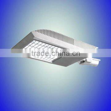 AC100-240 newest IP65 80w led street lamp