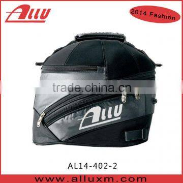 Wholesale waterproof racing motor cycle helmet bag