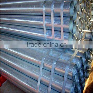 ERW-Pre-Galvanized-Pipe