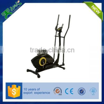 2015 best sale crane elliptical trainer