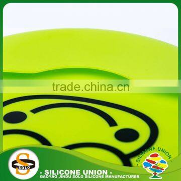 Baby Silicone Bibs Wholesale Non Toxic Silicone Baby Bib Supplier Disposable Bib