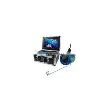 fishing camera, underwater fishing video camera CP110-7L