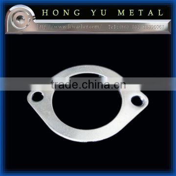 steel zinc plated Fittings for Buildings