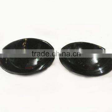 Agate Bowls For Sale | Manufacturer of Agate Bowls | Agate Bowl Wholesaler photo-2