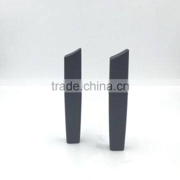 Matte Any Color Empty Mascara Container photo-2