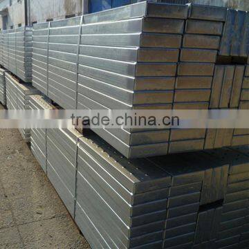 Steel Board Plank for Ringlock System Scaffolding