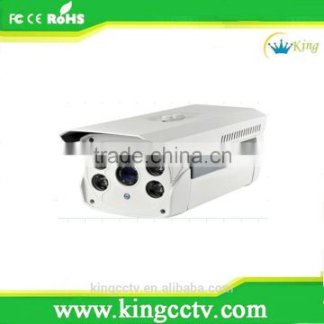 Full HD 720p IP camera Wireless