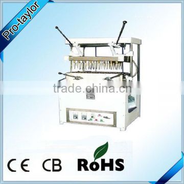 DST-24 Good quality cone machine(CE approved)