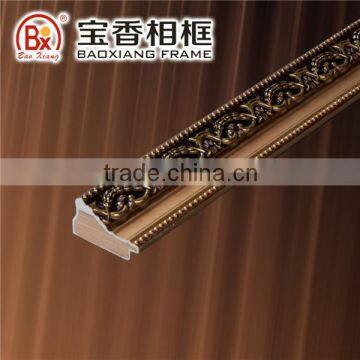 Alibaba Manufacturer No.388G China Wood Frames