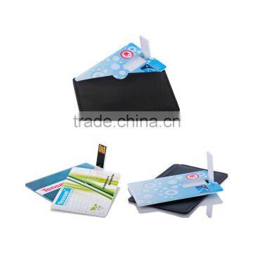 card usb flash drives cheapest, promotional usb card, thumbdrive usb card, gift usb card