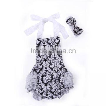 Wholesale Jumpsuit for Baby Cartoon Characters Romper Baby One-piece Body Suit photo-6