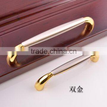 Antique Bronze/Copper/Gold/Sliver Zinc Alloy Furniture Hardware Cabinet Kitchen Pull handles, Customized drawer new knobs