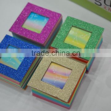 Custom colorful origami paper ,paper folding manufacture and supplier