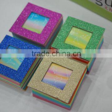 Custom Colorful Origami Paper ,paper Folding Manufacture and Supplier