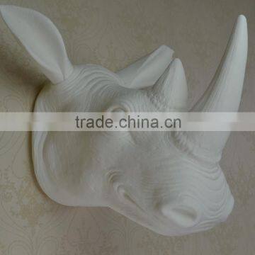 the lowest price best selling product white wall decor