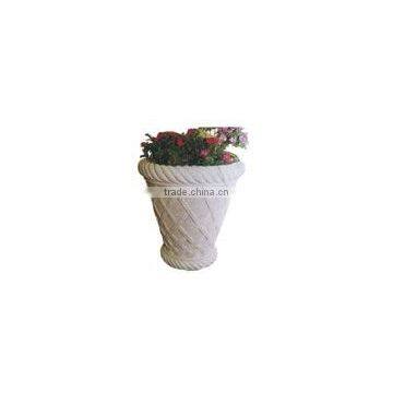 Flower Pot Planter Gardens decoration