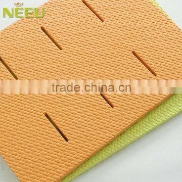 [NEEU] bathroom anti slip EVA mat