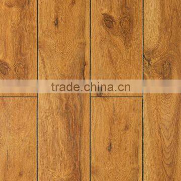 laminate flooring manufacturers china, wallnut laminate flooring,waterproof laminate flooring